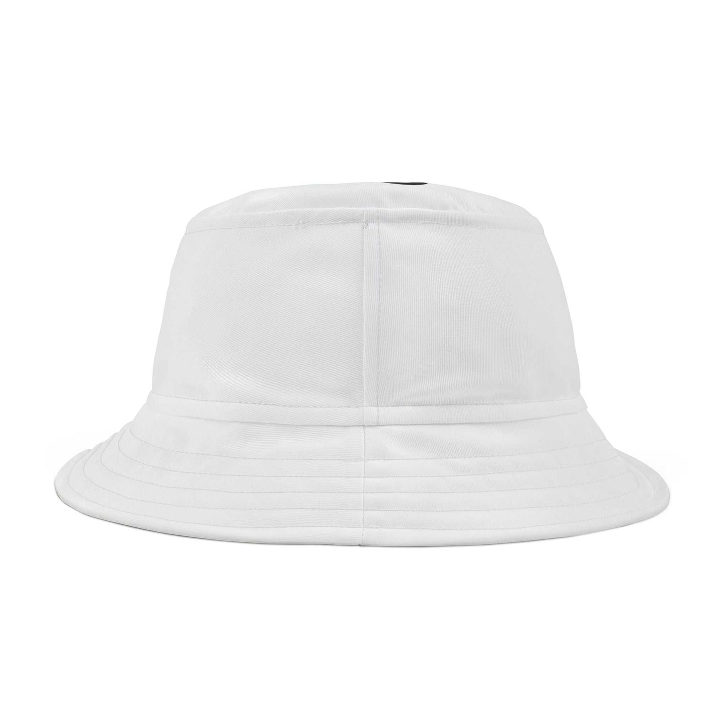 Trendy Bucket Hat
