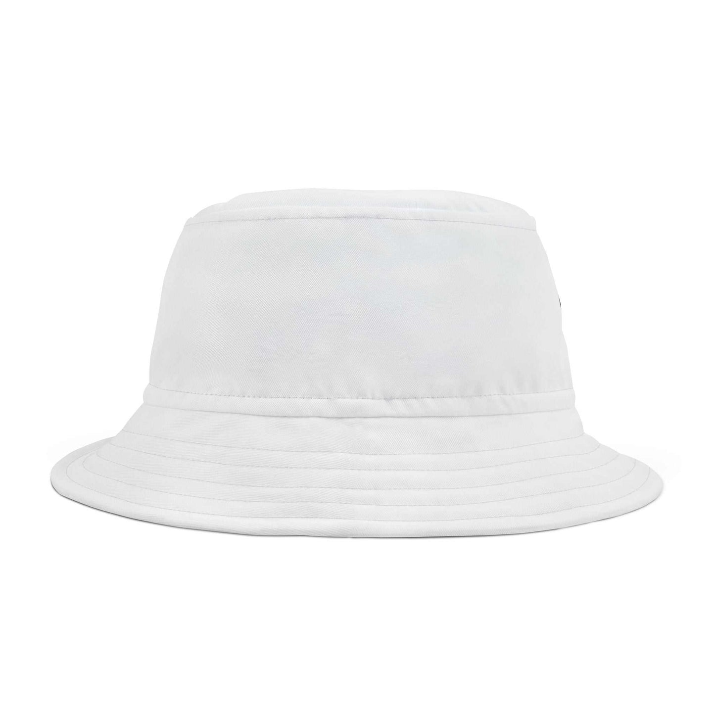 Trendy Bucket Hat