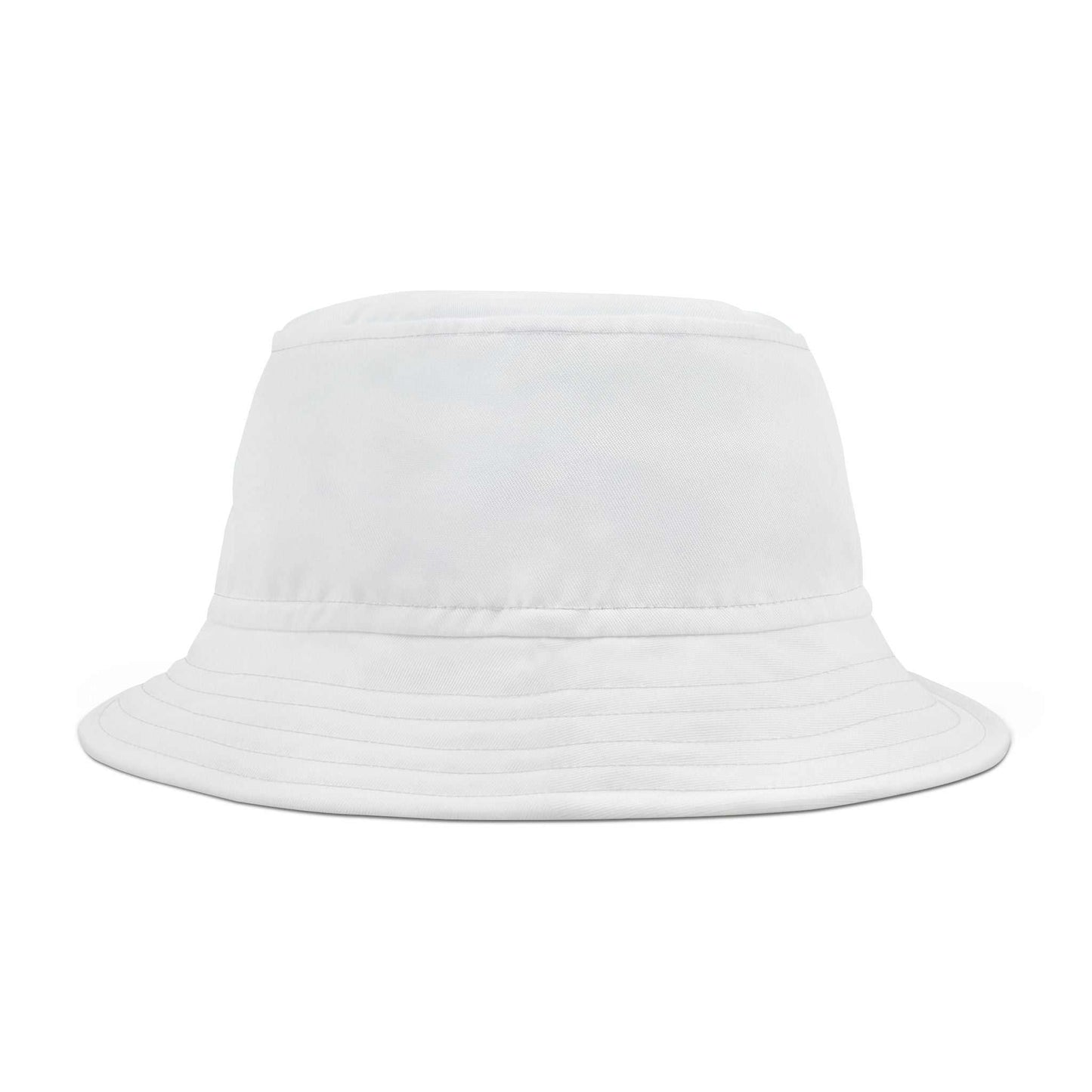 Trendy Bucket Hat