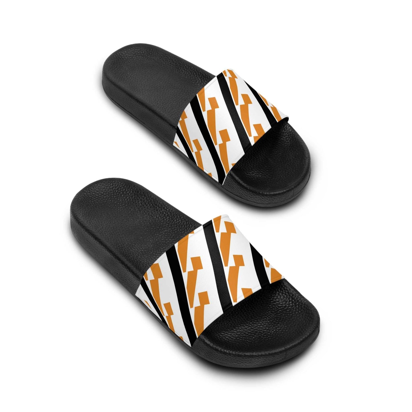 OS4L Geo Women's Slide