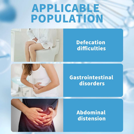 Probiotics for Both Men and Women
