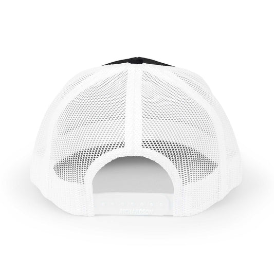 Trendy Snapback Cap