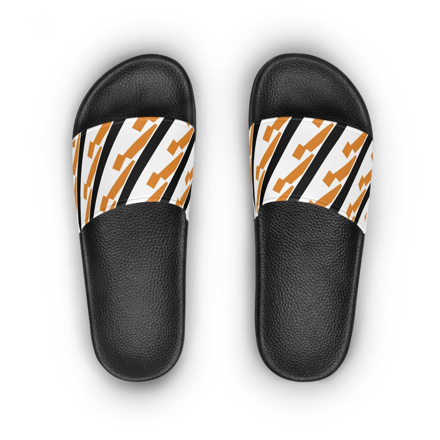 OS4L Geo Women's Slide