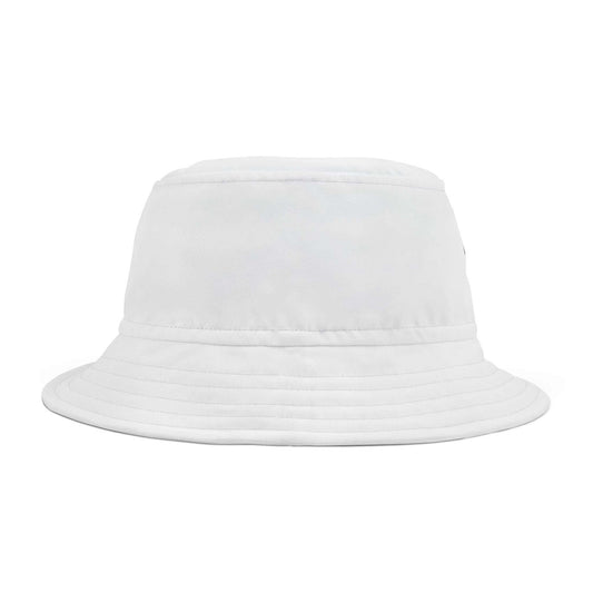 Trendy Bucket Hat