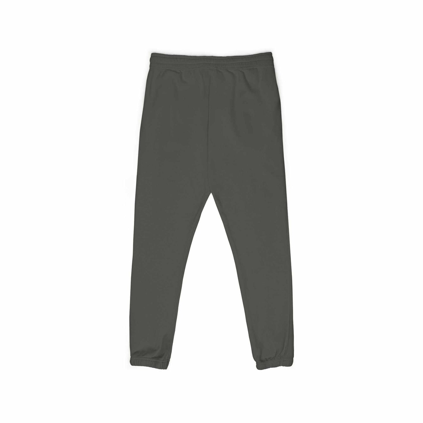 OS4L Fleece Sweatpants – Comfortable & Stylish Everyday Wear | OS4L...