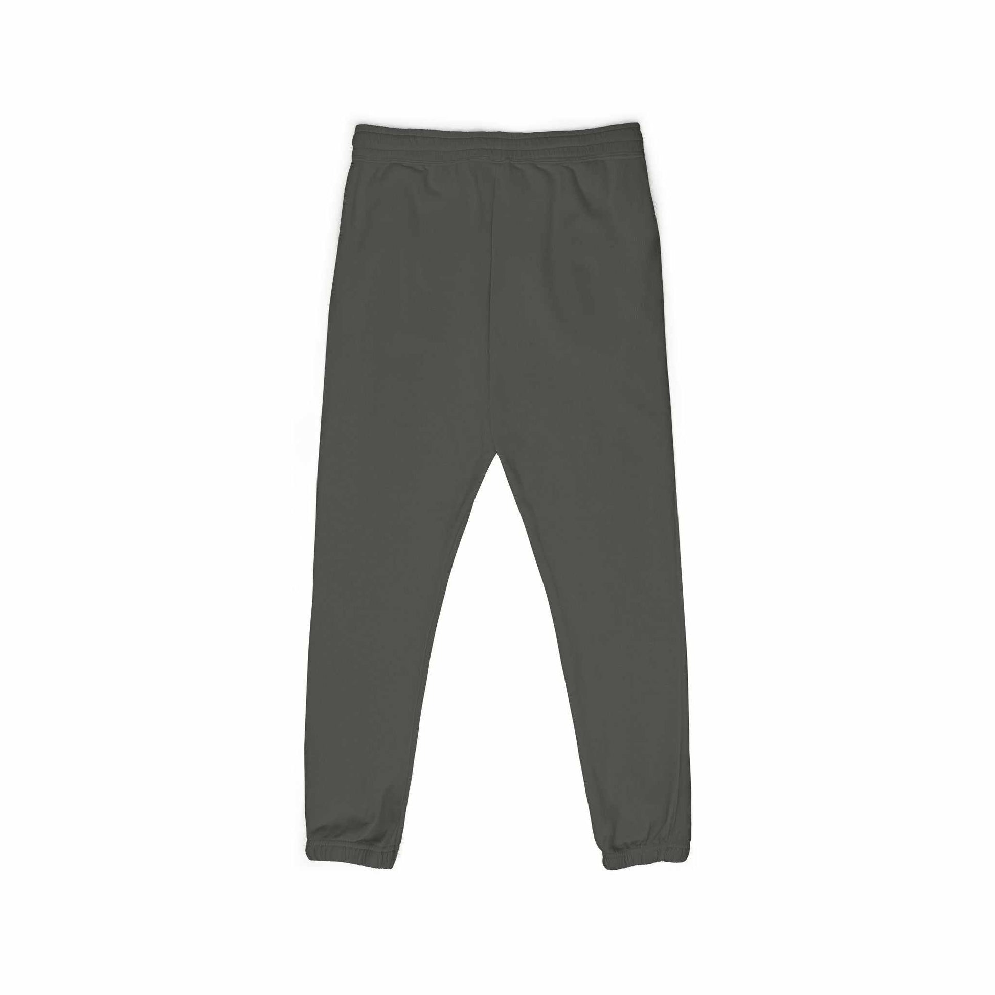 OS4L Fleece Sweatpants – Comfortable & Stylish Everyday Wear | OS4L...