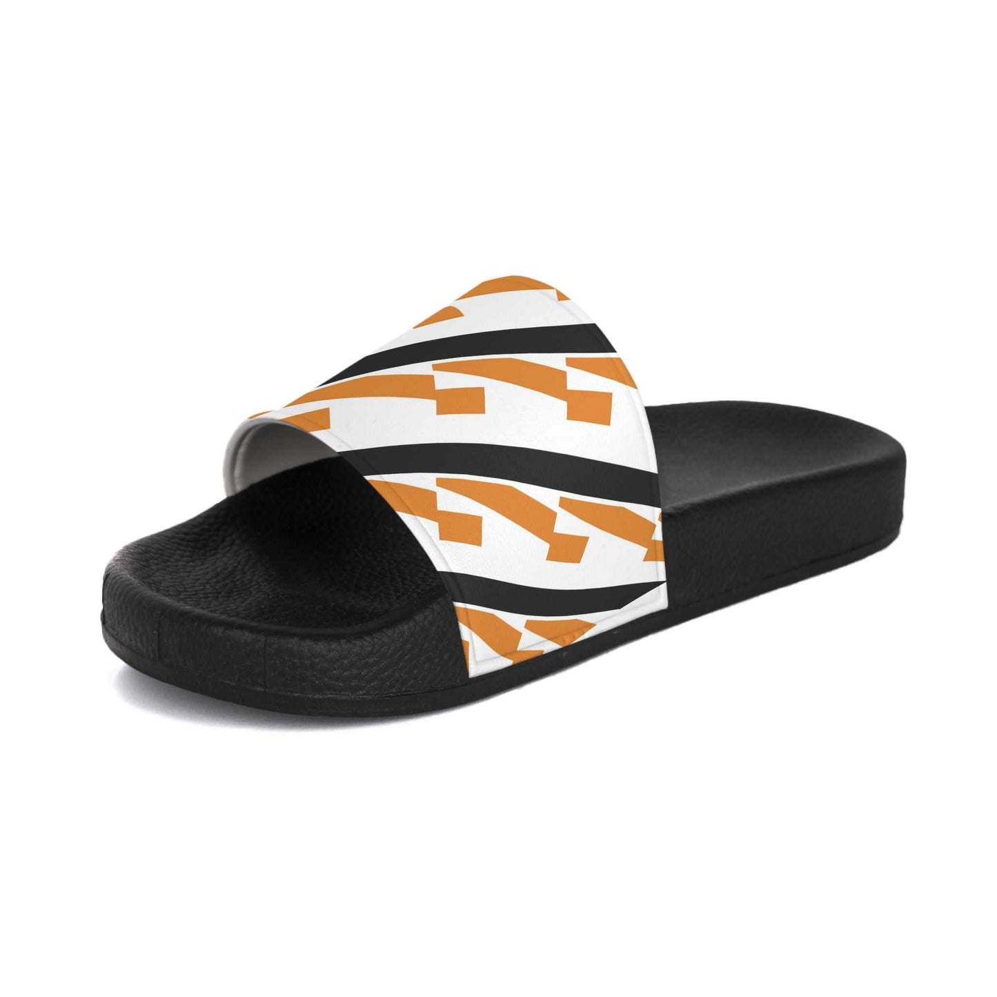 OS4L Geo Women's Slide