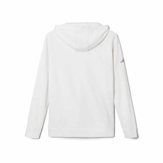 Unisex Fleece Hoodie