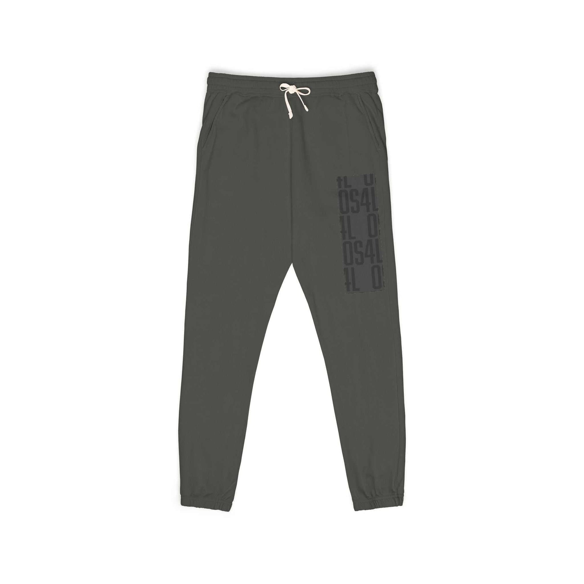OS4L Fleece Sweatpants – Comfortable & Stylish Everyday Wear | OS4L...