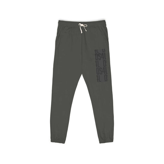 OS4L Fleece Sweatpants – Comfortable & Stylish Everyday Wear | OS4L...