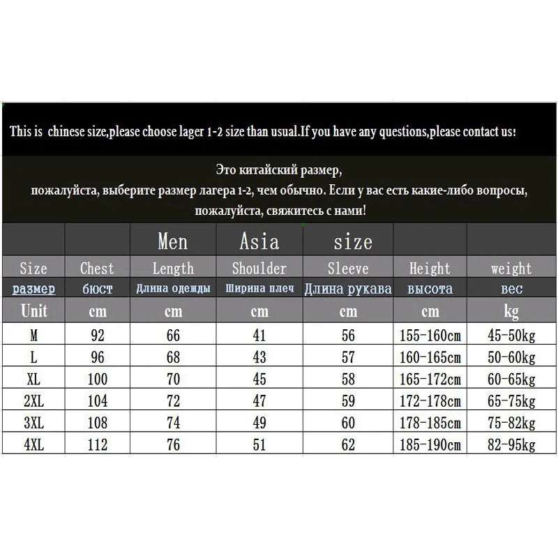 Polo Shirt Men Autumn New Men'S Long Sleeve Polo Shirt Solid Color High Quality Long Sleeve Mens Business Casual Polo Shirt 8891