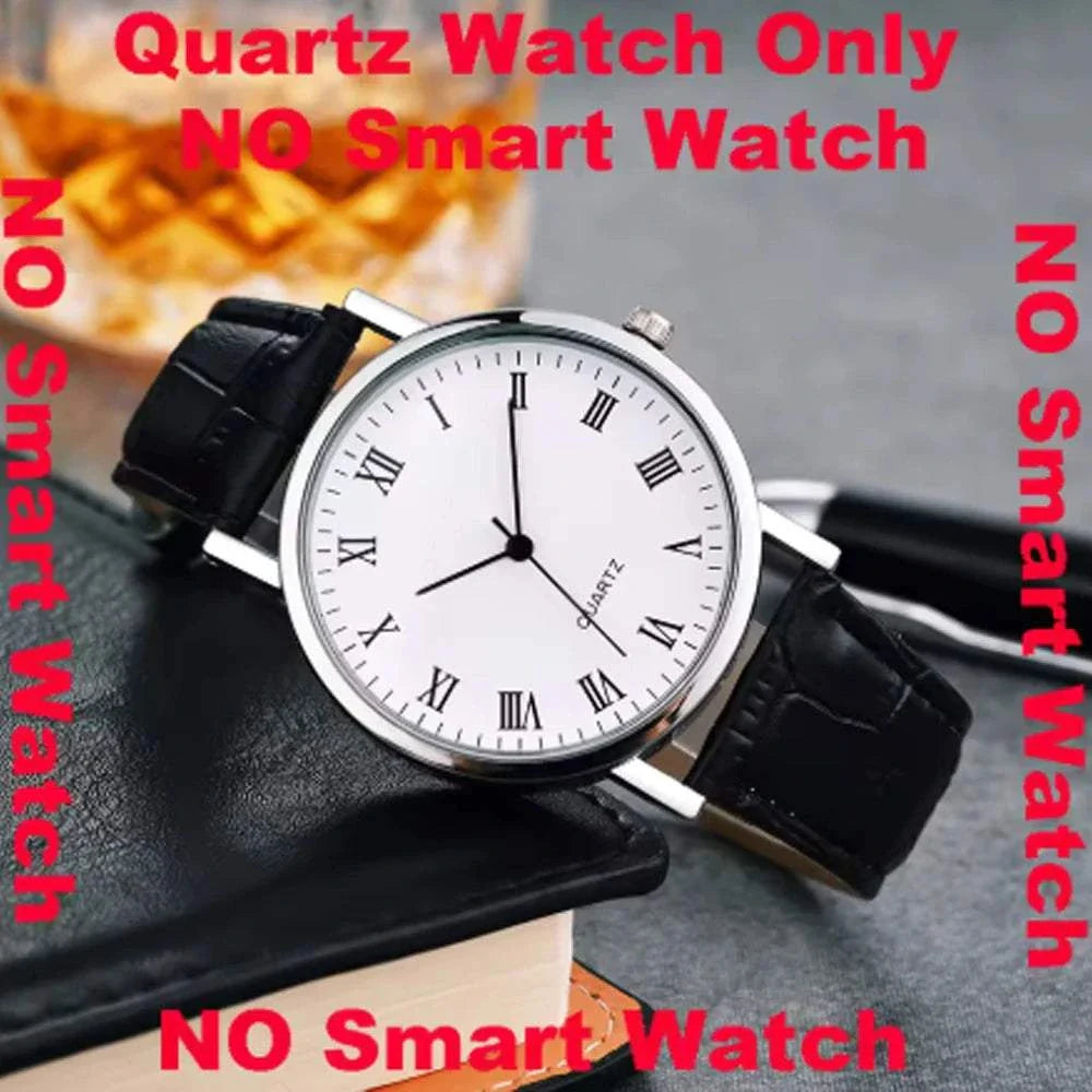Smart Watch GPS Blue Tooth Call Waterproof Outoor Fitness Smartwatch Weather Heart Rate Health Voice Assistant for Android IOS