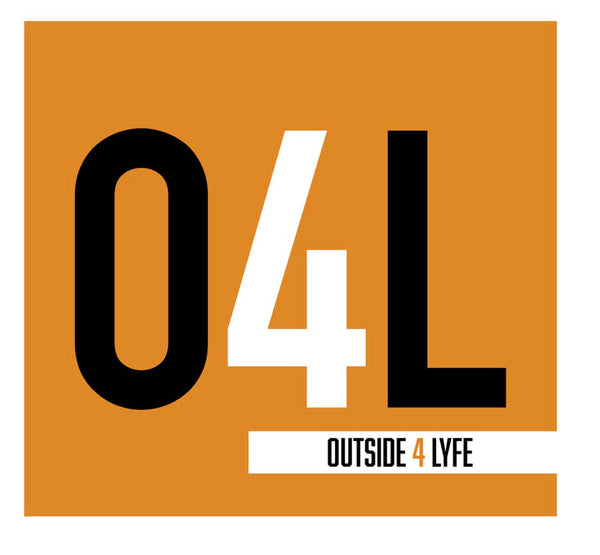 Outside4Lyfe